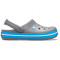 Crocs<br>Crocband Cloq